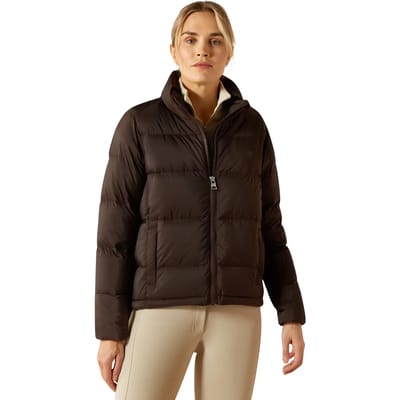 Dames rijjas Ariat UltraPuff