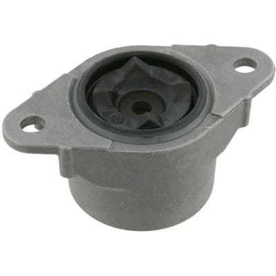 Veerpootlager FEBI BILSTEIN 23690