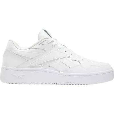 Trainers Reebok Atr Chill