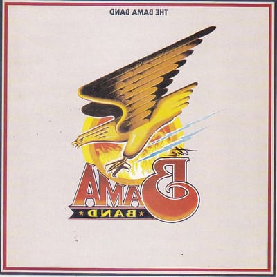 Muziek CD - Album - Muziek Luisteren - Originele Uitgave - 1 Disc - Niet Van Toepassing