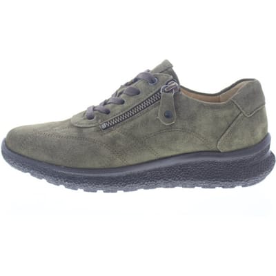 Hartjes Rap shoe