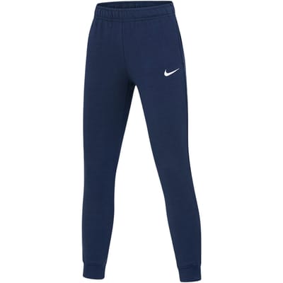 Nike Team Club Joggingbroek Dames - Maat S