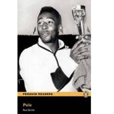 Level 1: Pele - Rod Smith