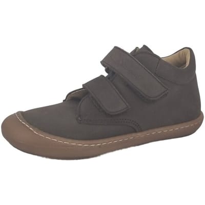 Hoge Sneakers Däumling -