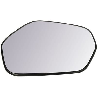 Spiegelglas, buitenspiegel BLIC 6102-12-0493310P
