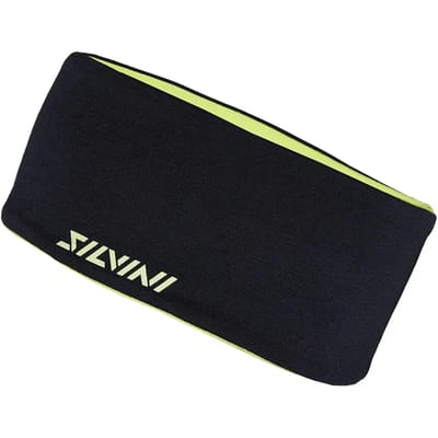 Hoofdband Silvini Trebbia