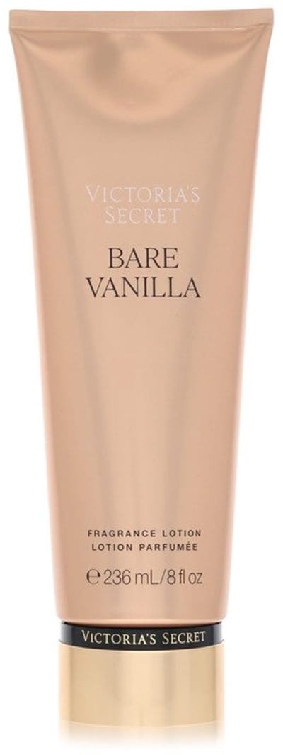 Victoria's Secret Victoria's Secret Bare Vanilla body lotion 240 ml