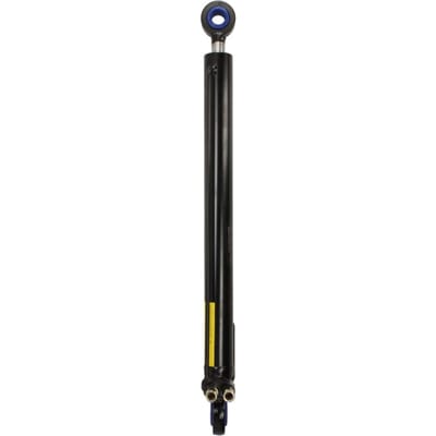 Kantelcilinder, cabine PETERS 103.657-00A