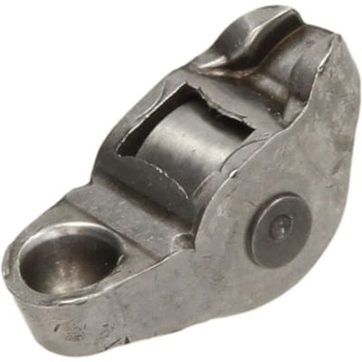Sleephefboom, motorregeling FEBI BILSTEIN 40913