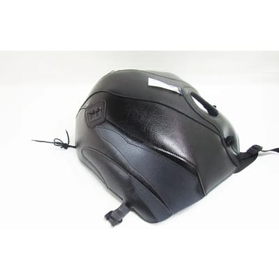 Motorfiets tankbeschermer Bagster cbr