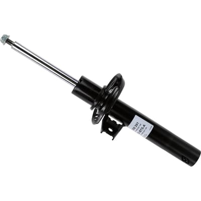 Schokdemper SACHS 350 391