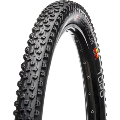 Zachte band Hutchinson Toro Sideskin Bi-Comp