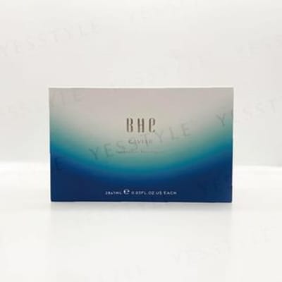 BHE - Caviar Intensive Serum 1ml x 28