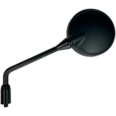 Linker motorspiegel HERT Mirrors Kawasaki Z 900 Rs Rs Abs 18/22