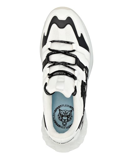 Hardloopschoen Tiger
