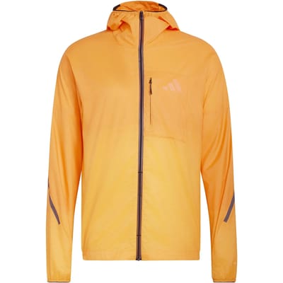 Windbreaker met capuchon adidas XPR Light