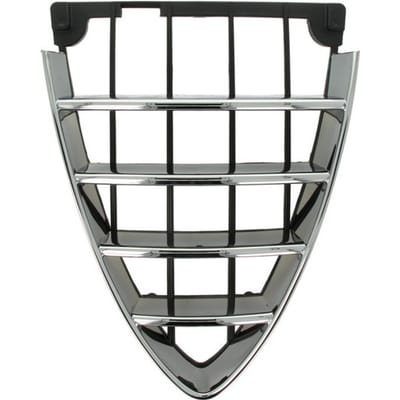 Radiatorrooster BLIC 6502-07-0111990Q