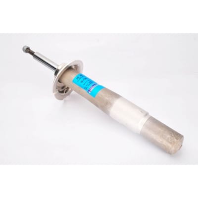 Stuurdemper Super Touring SACHS 310 465
