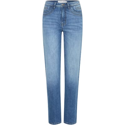 Damesjeans Pulz Jeans Katja