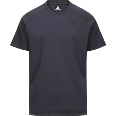 T-shirt Kappa Gonini