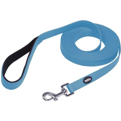 Antislip hondenriem Nobby Pet Cover