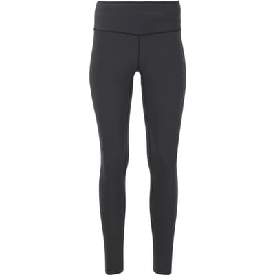 Sculpting leggings voor dames Athlecia Stay
