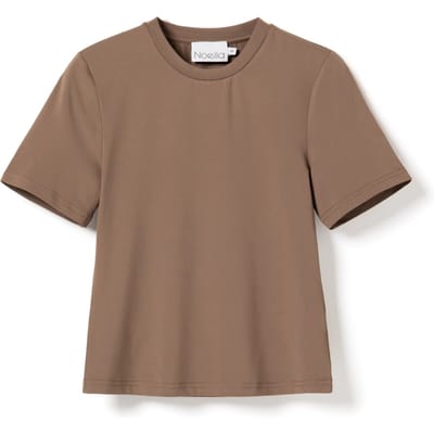 Julia T-shirt