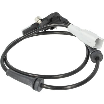 Sensor, wielsnelheid AUTLOG AS4143