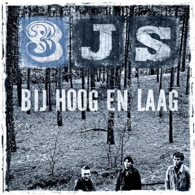 Bij Hoog En Laag