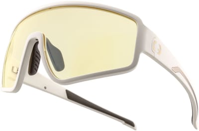 GUNNAR - Viscer - Computerbril - Blauw Licht Bril - Blue Light Glasses 0.2 Sterkte Amber