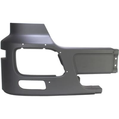 Bumper COVIND 943/ 82