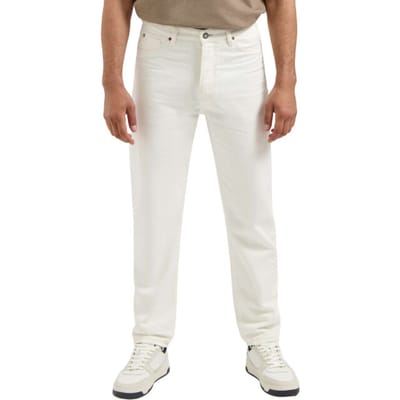 Dstrezzed Ds logan 5 pocket
