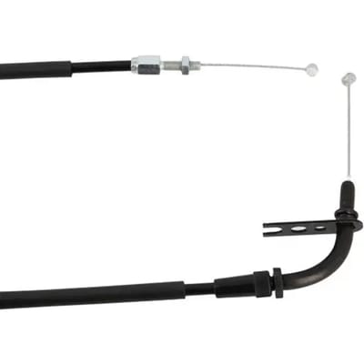 Motorfiets gaskabel Brazoline Yamaha Yzf-r6 600 (2003-2005) (Oe M 5sl-26311-00)