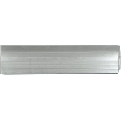 Reparatieset, deur BLIC 6015-00-2092151P links