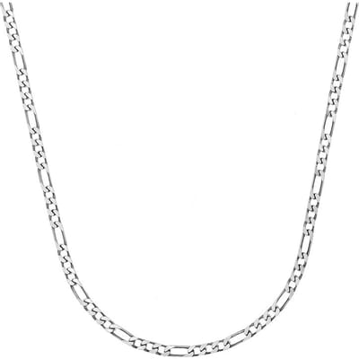 CHRIST Ketting 88387171