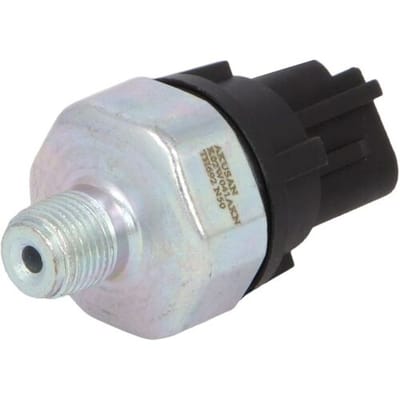 Oliedruksensor AKUSAN K02W041AKN