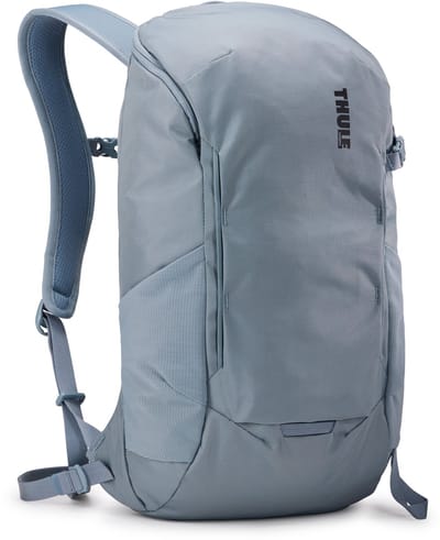 THULE Rugzak Wandelrugzak AllTrail 18L Daypack Pond Blauwgrijs
