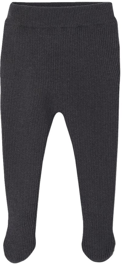 Vertbaudet Babybroek met voetjes