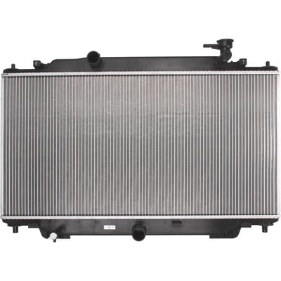 Radiator, motorkoeling KOYORAD PL063064