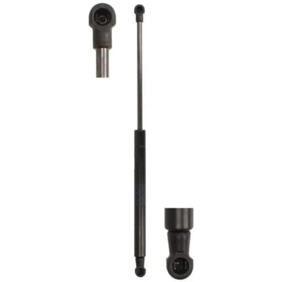 Gasveer kofferbak/laadruimte STABILUS 9351XX