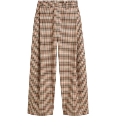 Summum Broek 4s3042-12496
