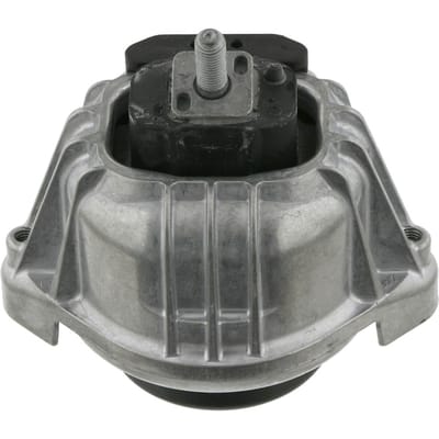 Motorsteun FEBI BILSTEIN 26713
