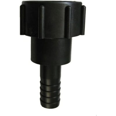 Distributie accessoires AD BLUE PIUSI F15127000