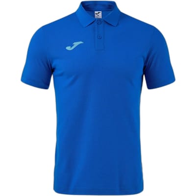 Kinderpolo Joma Bali III