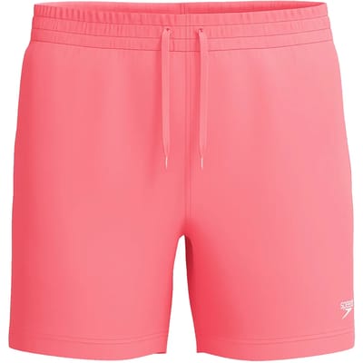 Speedo Essential 16 Zwemshort Heren - Maat XL