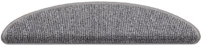 Stockholm Tred Grey 17x56