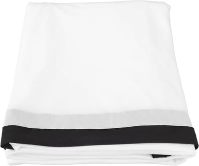 Projectiescherm - HD Scherm - Thuisbioscoop Creëren - Opvouwbaar Anti-rimpel - 120 Inch - Wit