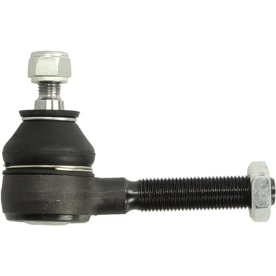 Spoorstangeinde FEBI BILSTEIN 09317