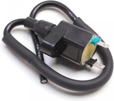 bobine ht p2r voor scooter sym 50 jet 4t 1999 tot 2020 nieuw