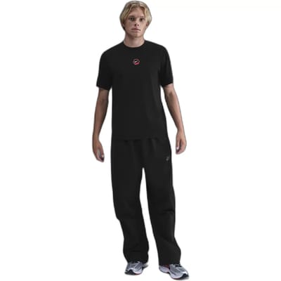 T-shirt Nike Dri-FIT